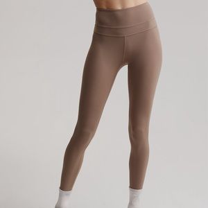 Varley Leggings